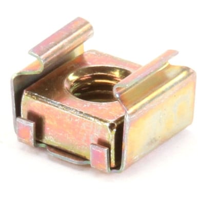 Rational 1110.0800 Cage Nut M10