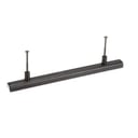 True 870881 Handle Kit, Door Swing12Gdm W/Curved Sp