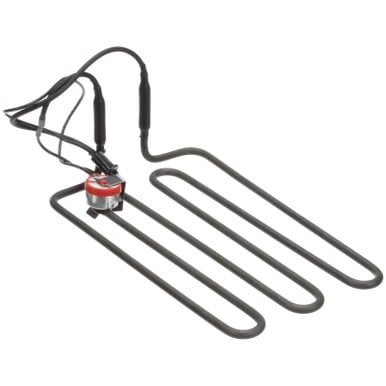 Randell EL WIR274-220 Condensate Heater, 220V