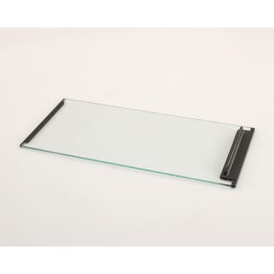 Hoshizaki 3R5019G08 Slide Glass (172Mm X