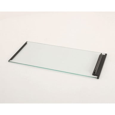 Hoshizaki 3R5019G08 Slide Glass (172Mm X