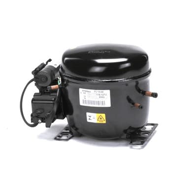 True 820677 Compressor — main image
