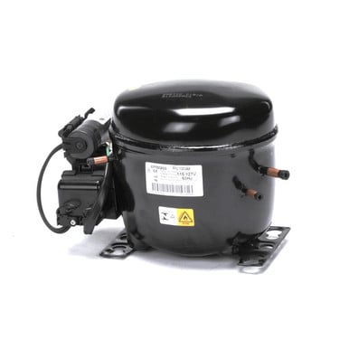 True 820677 Compressor