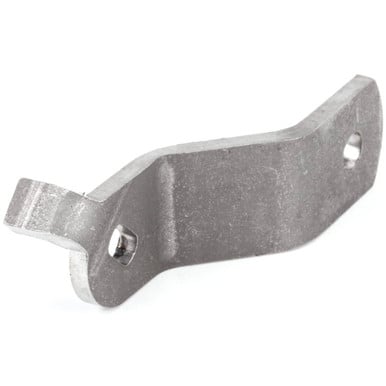 Cleveland Range 58108 Handle-Butterfly ValveHrs.Bar