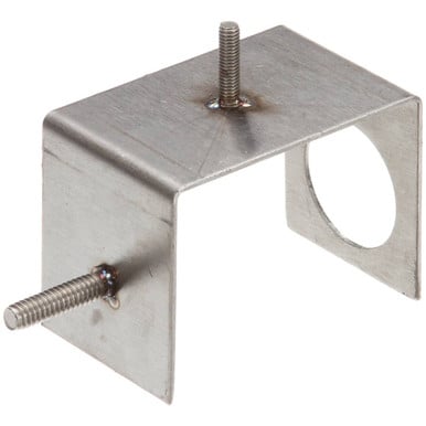 Groen Z002916 Bracket Bottom Cover Tdb /7 W/
