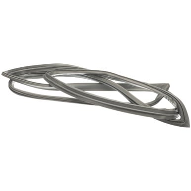 beverage air 712 012d 23 gasket solid door 2113x4885 hbr12