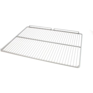 Randell HD SHL9914 Shelf, 20X25.5Wire 4030GShelf