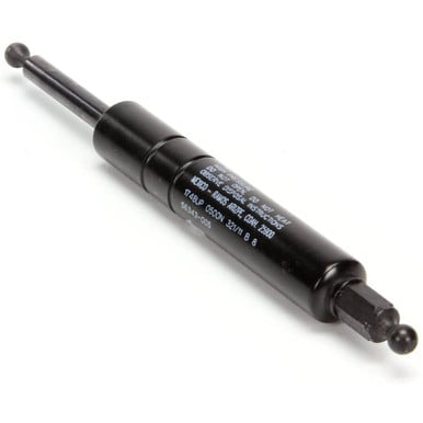 Henny Penny 56343-005 Gas Ram 500N