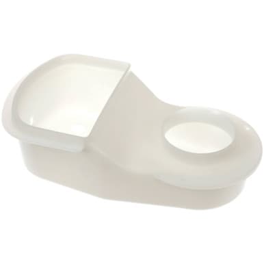Delfield 1708692 Ice Chute