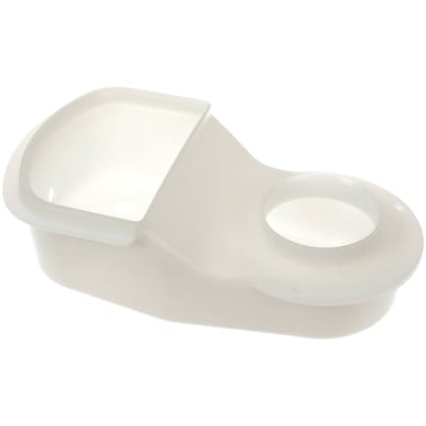 Delfield 1708692 Ice Chute