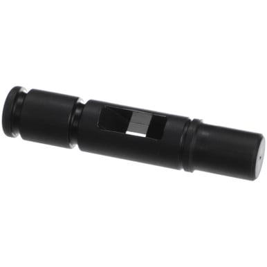 Taylor 024763-SP1 Valve-Draw 161