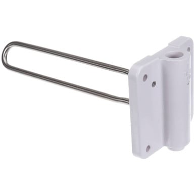 Taylor X67777-SER Door A.-1 Spout-7 Qt 490