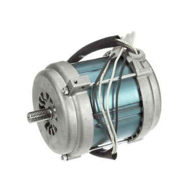 Berkel 01-400825-0048N Motor, New Style, (4Wires)