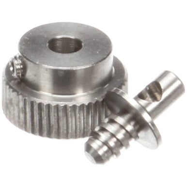 Lincoln PSA1189 Replacement Screw Kit