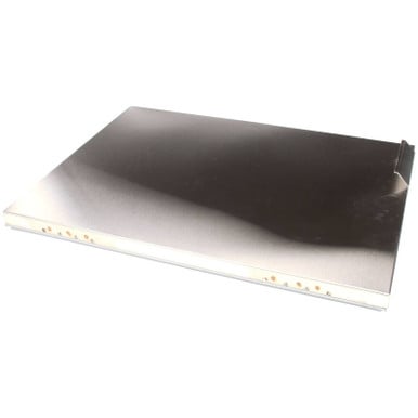 Traulsen 200-60151-00 Door Assembly Vps Right18 In