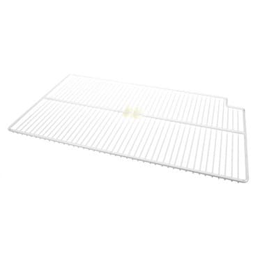 True 868203-038 White Shelf 27 1/2 X 16