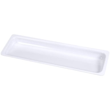 Taylor 020157-SP Tray-Drip