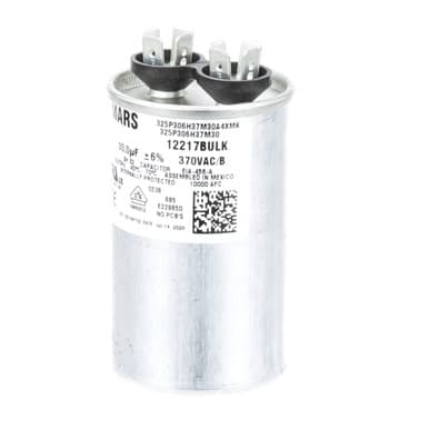 Hoshizaki 3A2005-03 30MDF Run Capacitor — main image
