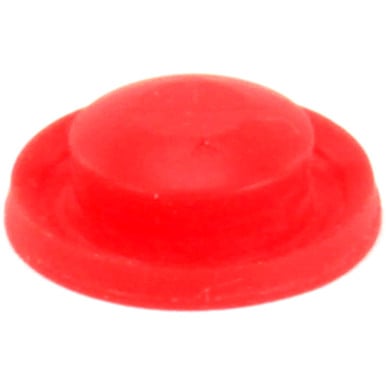 Delfield 1708542 Replacement Valve For Dispense Outlet Valve 1706172