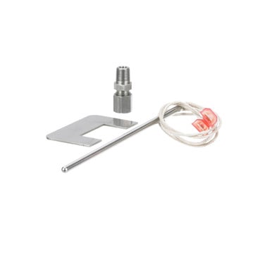Henny Penny 14993 Temperature Probe 6" L