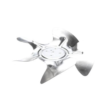True 801019 Blade, Fan Fv600Cw30S — main image