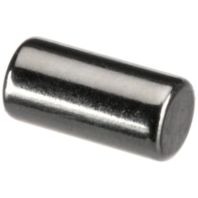 Berkel 00-917185 Magnet