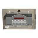 Henny Penny 14418 Controller Kit, Air Sw Mon-Dom, 690