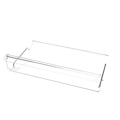Nemco 69655A Top Shelf