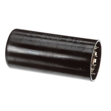 True 802163 Capacitor, Start014-0008-52 — main image
