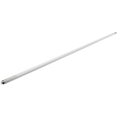Delfield 2194349 Bulb, 48, Fluor, 6051Hgs L
