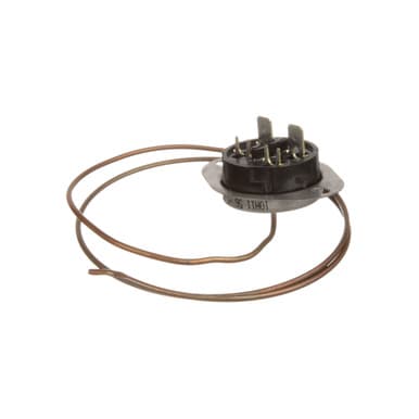 Cleveland Range 103731 Hi-Limit Safety Thermostat