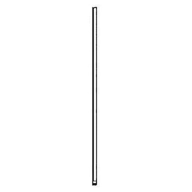 Groen 149464 Insulation, Top & Side, Ssb-10