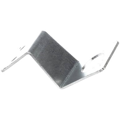 Traulsen 510-10631-00 Ptc Heater Bracket