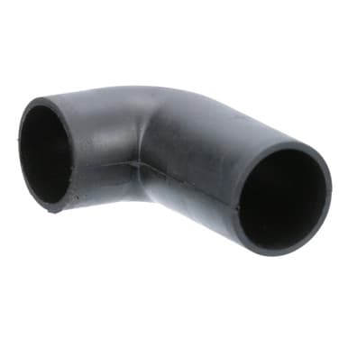 HOSHIZAKI 4A3537-01 Drain Hose — main image