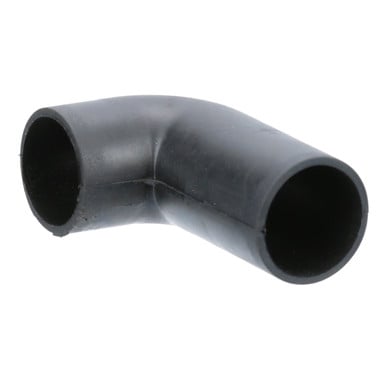 HOSHIZAKI 4A3537-01 Drain Hose