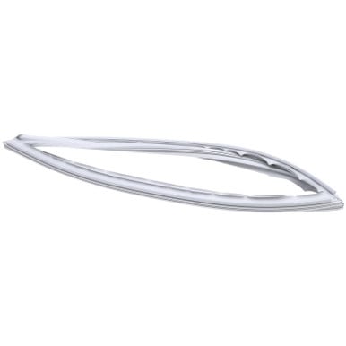 Silver King 10310-85 Kit Gasket Door