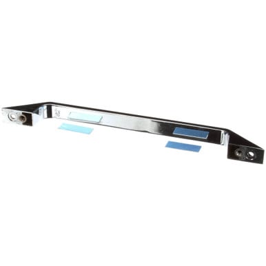 Randell HD HDL130 Handle, 12-13/16Sculptured P48-1012