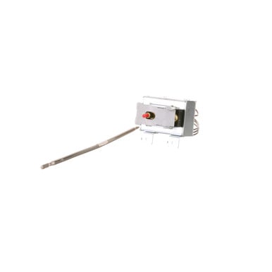 Henny Penny 60241 High Limit 425°F 3/8" NPT