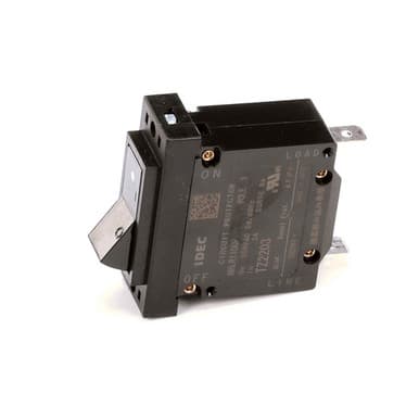 Hoshizaki P04531-02 Protector — main image