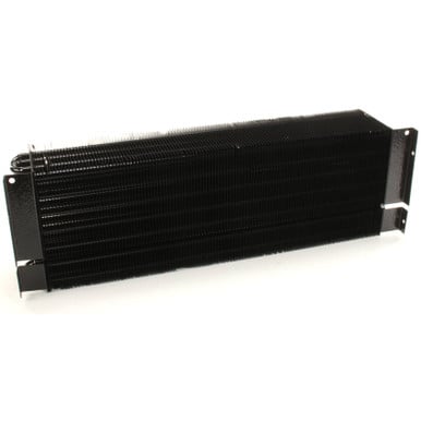 beverage air 305 173c evap coil 20 x 7 x 4