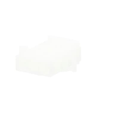 HOSHIZAKI 412832-06 Plug Housing — main image