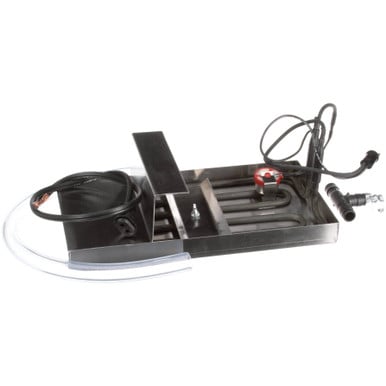 Randell RP CPN1101 Built Up Cond, Drain PanRemote 11An