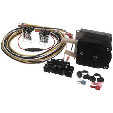 Alto Shaam 5034986 Replacement Kit
