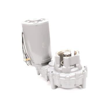Hoshizaki 2U0129-01 Gear Motor — main image