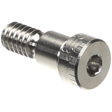 Lincoln 369139 Screw Shoulder