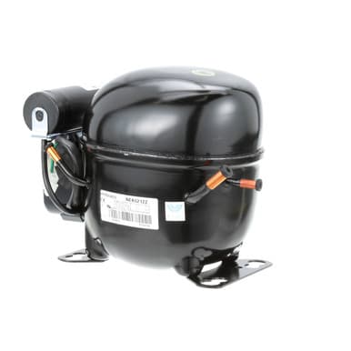 True 842509 Compressor