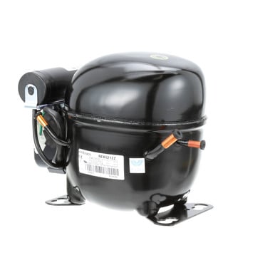 True 842509 Compressor