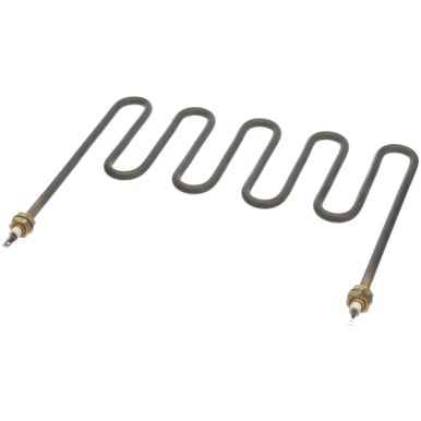 Hatco X02.08.699.00 1113W 208-240V Air ElFshct