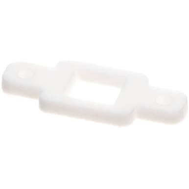 Alto Shaam 1023790 Guide, Latching System