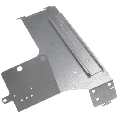 Rational 40.03.360P Contactor Assembly